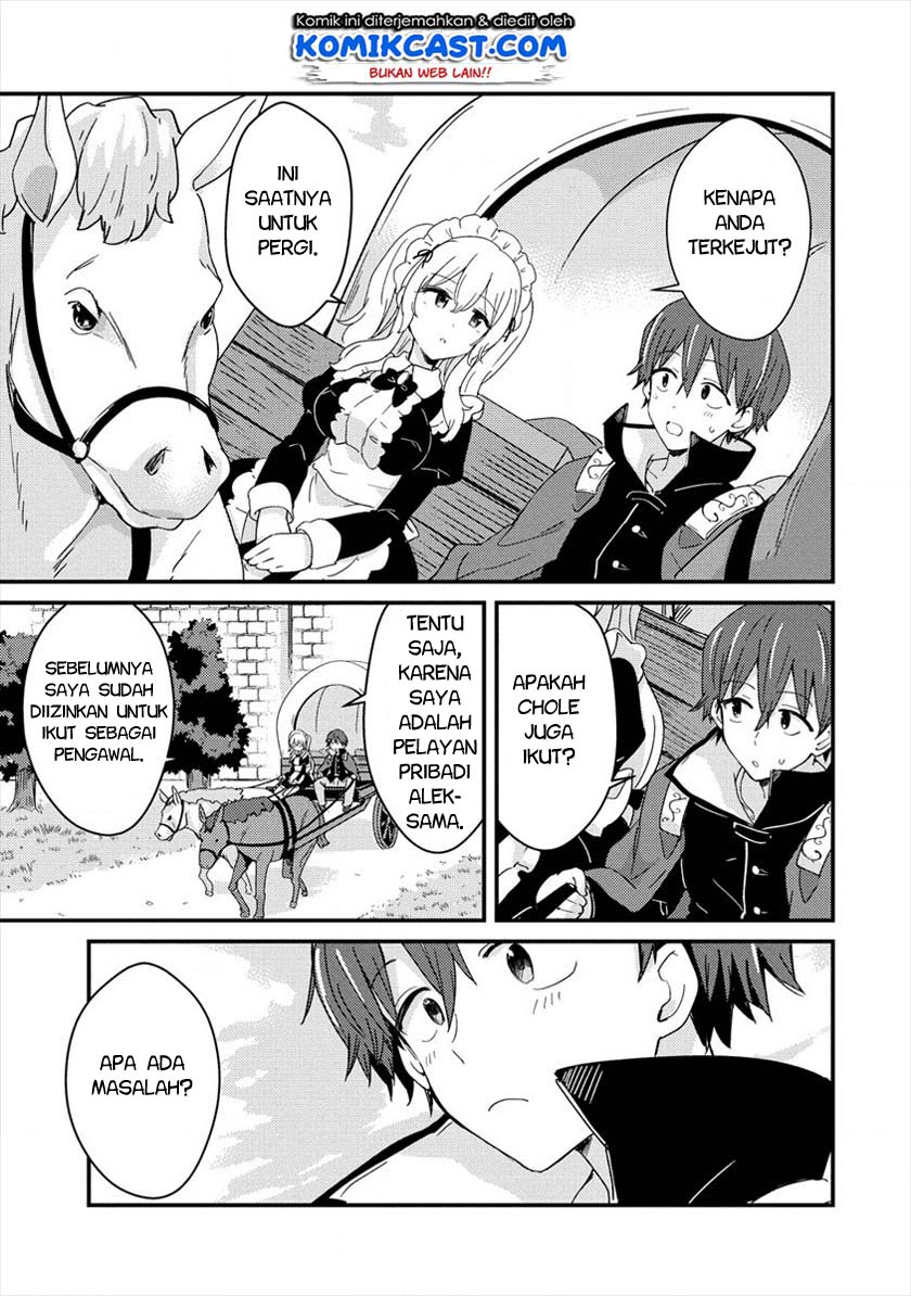 Chapter 1 - halaman 25