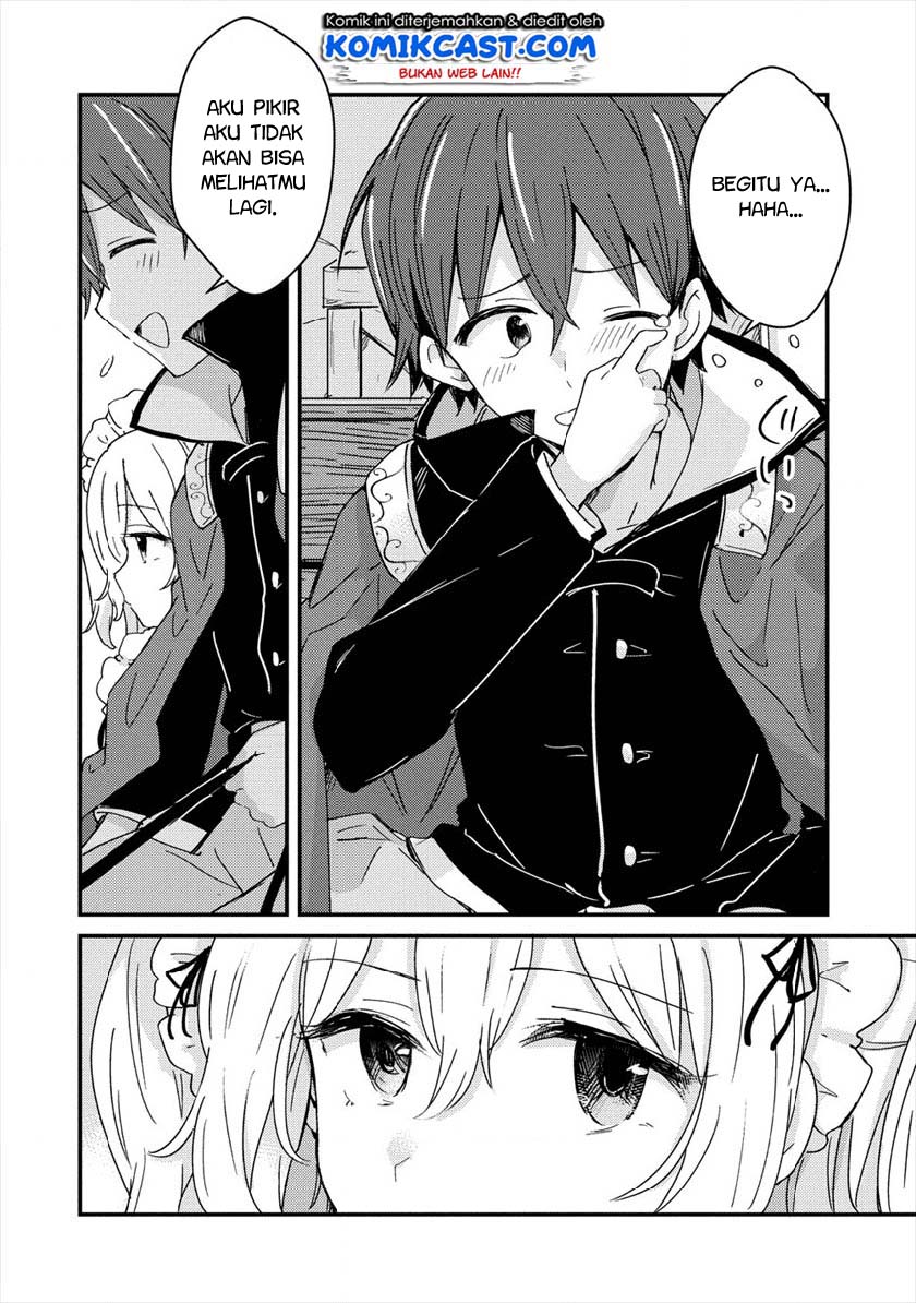 Chapter 1 - halaman 26