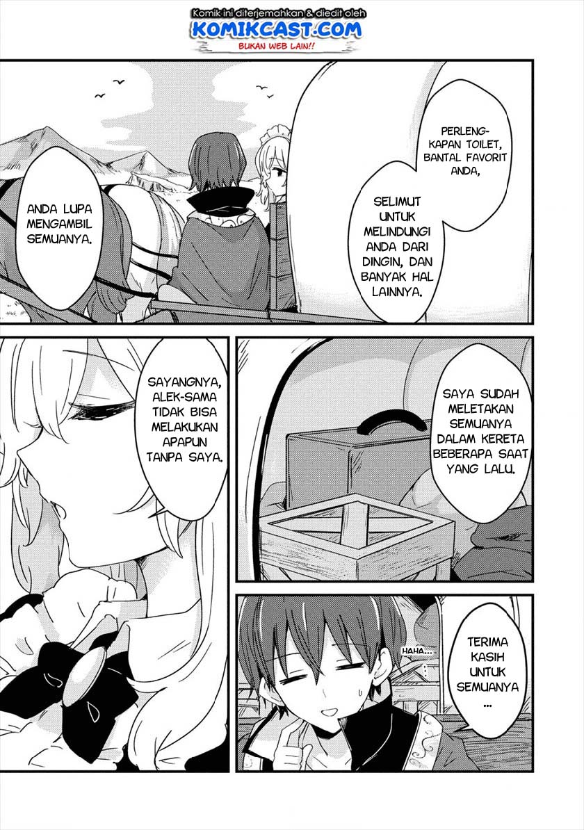 Chapter 1 - halaman 27