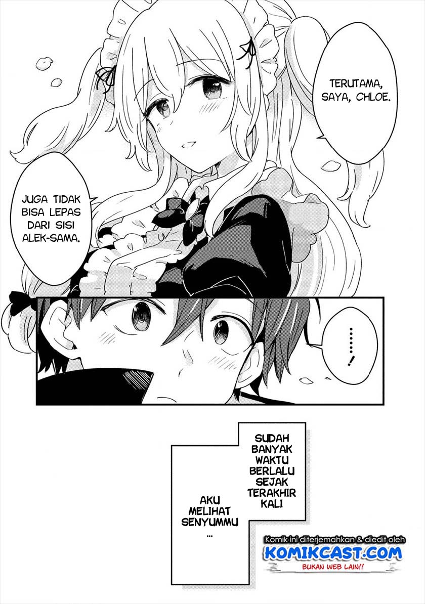 Chapter 1 - halaman 28