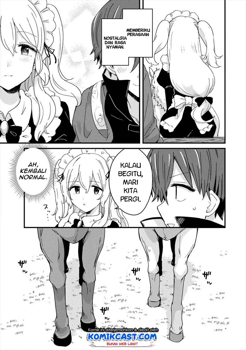 Chapter 1 - halaman 29