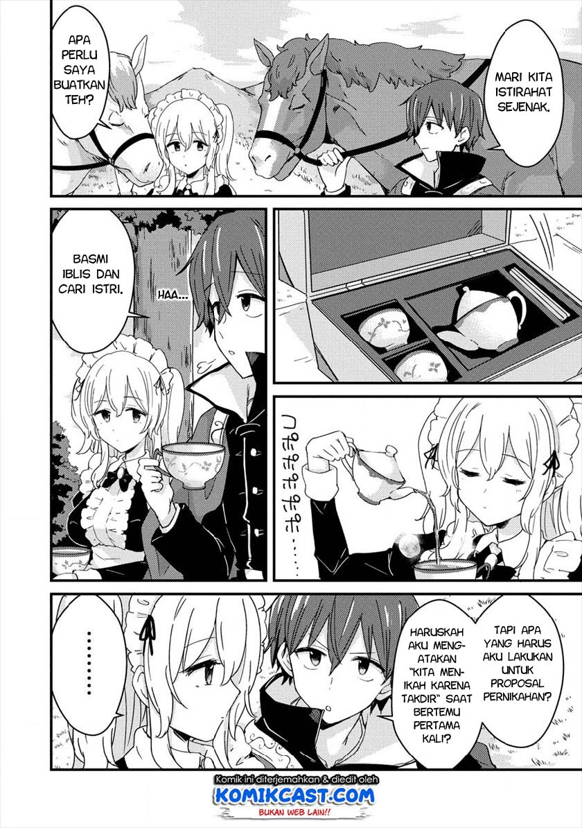 Chapter 1 - halaman 30