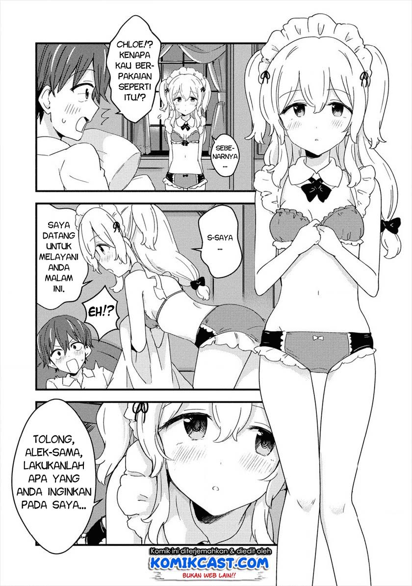Chapter 1 - halaman 4