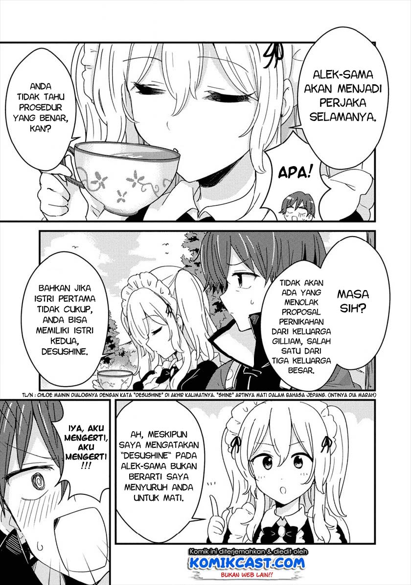 Chapter 1 - halaman 31