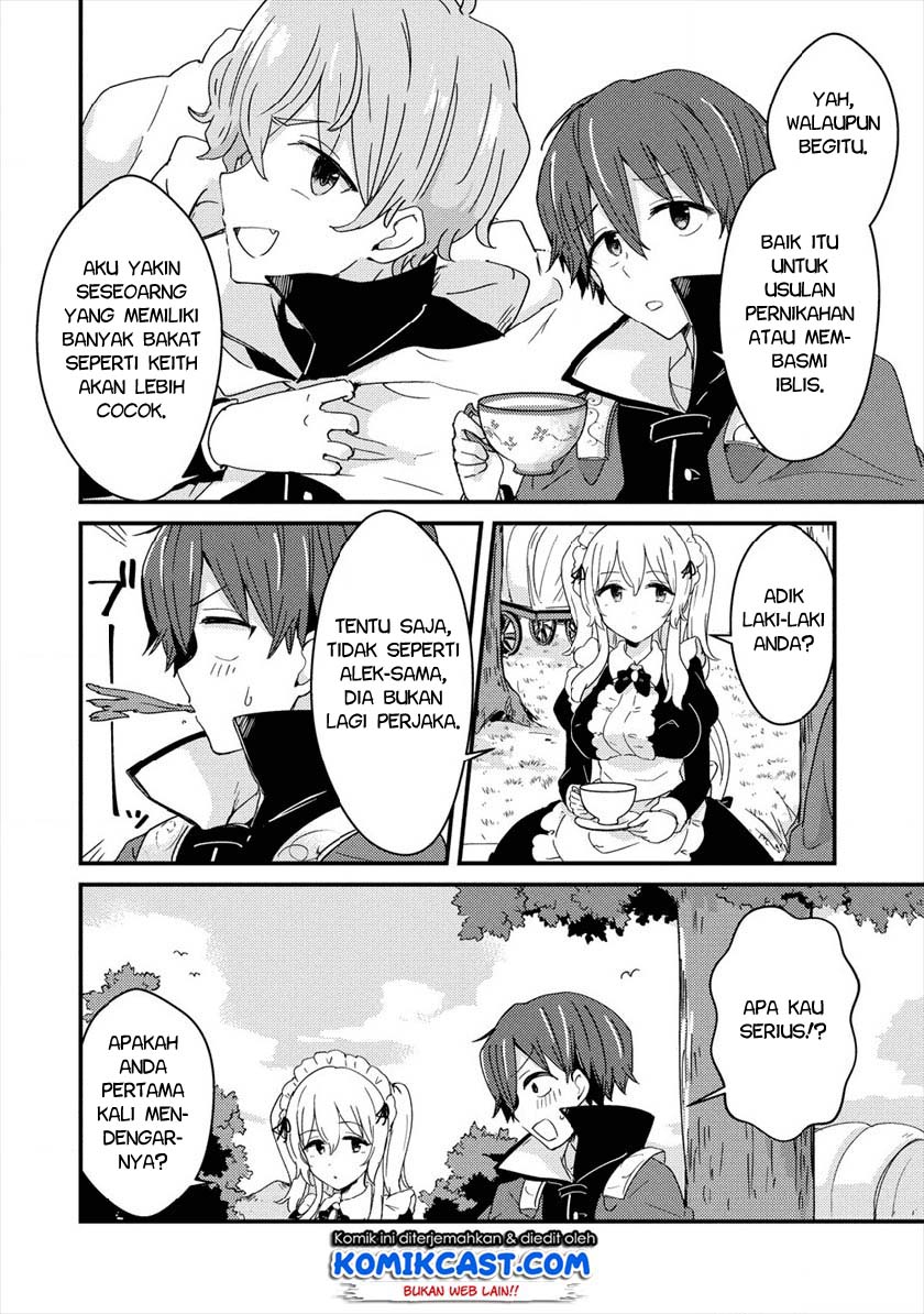Chapter 1 - halaman 32