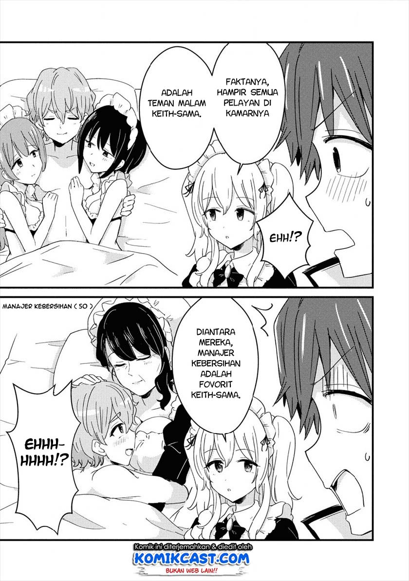 Chapter 1 - halaman 33
