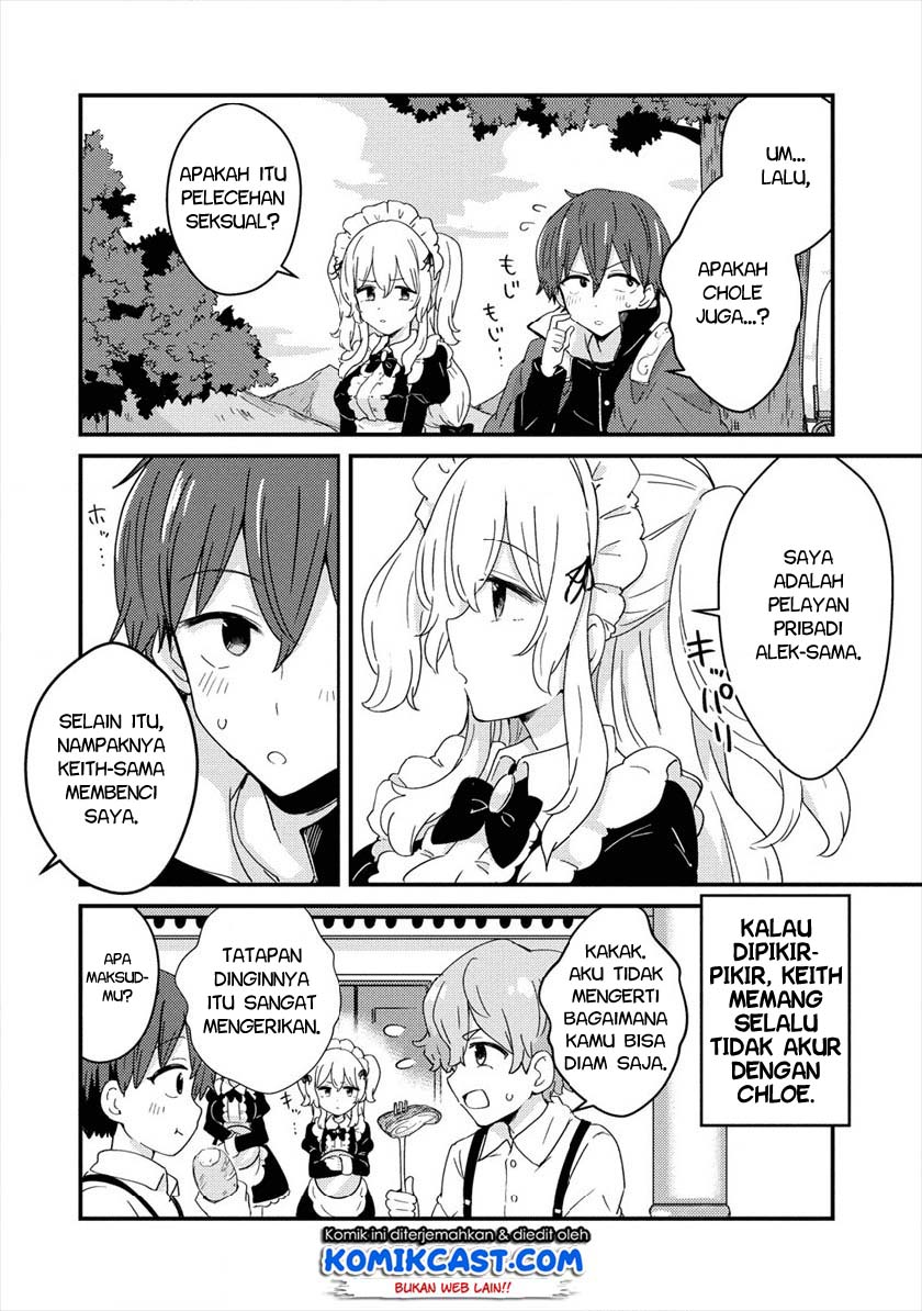 Chapter 1 - halaman 34