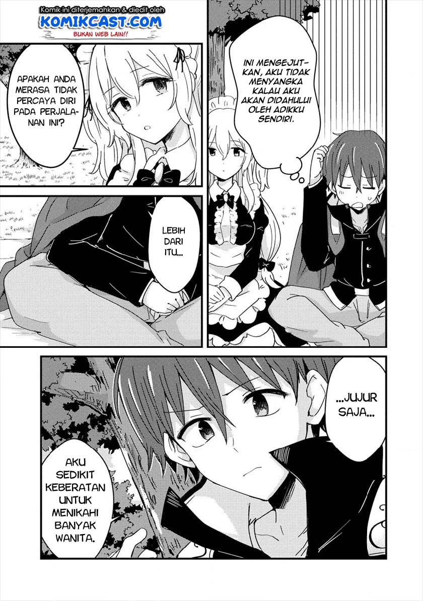 Chapter 1 - halaman 35