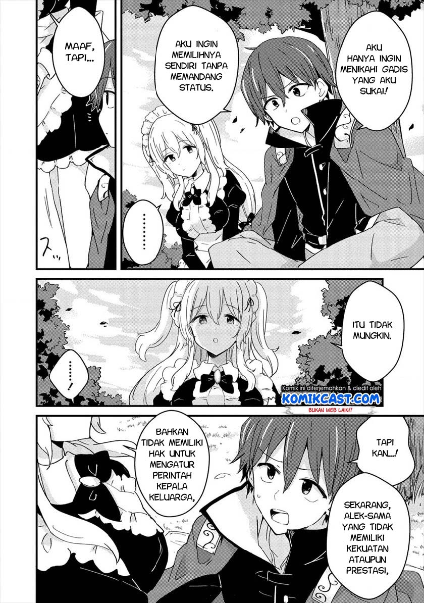 Chapter 1 - halaman 36