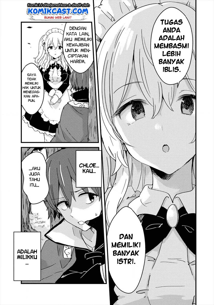 Chapter 1 - halaman 37