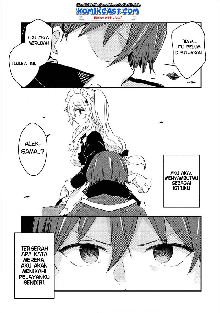 Chapter 1 - halaman 39