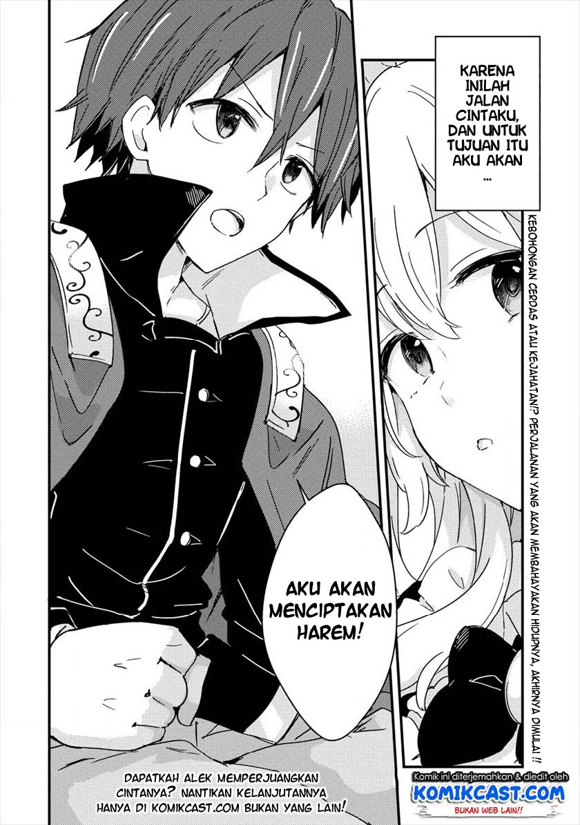 Chapter 1 - halaman 40