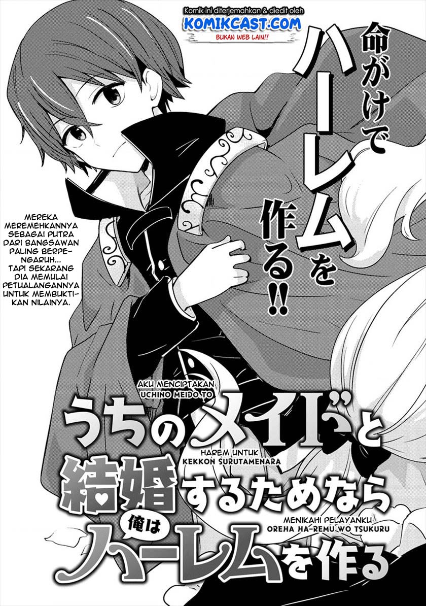 Chapter 1 - halaman 7