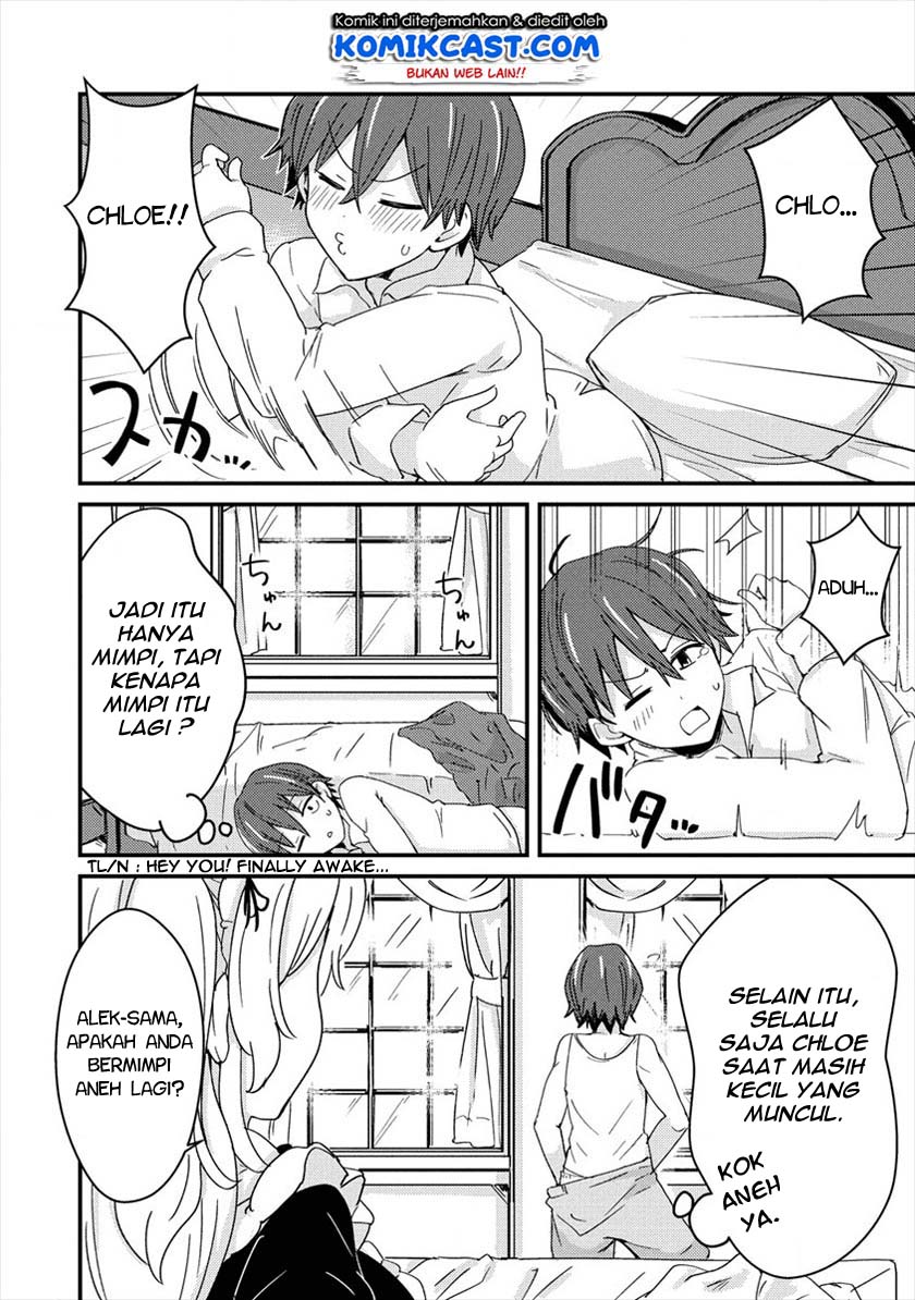Chapter 1 - halaman 8
