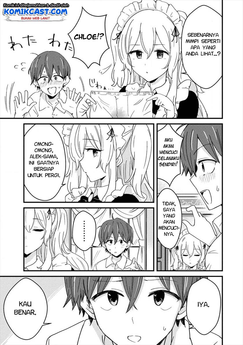 Chapter 1 - halaman 9