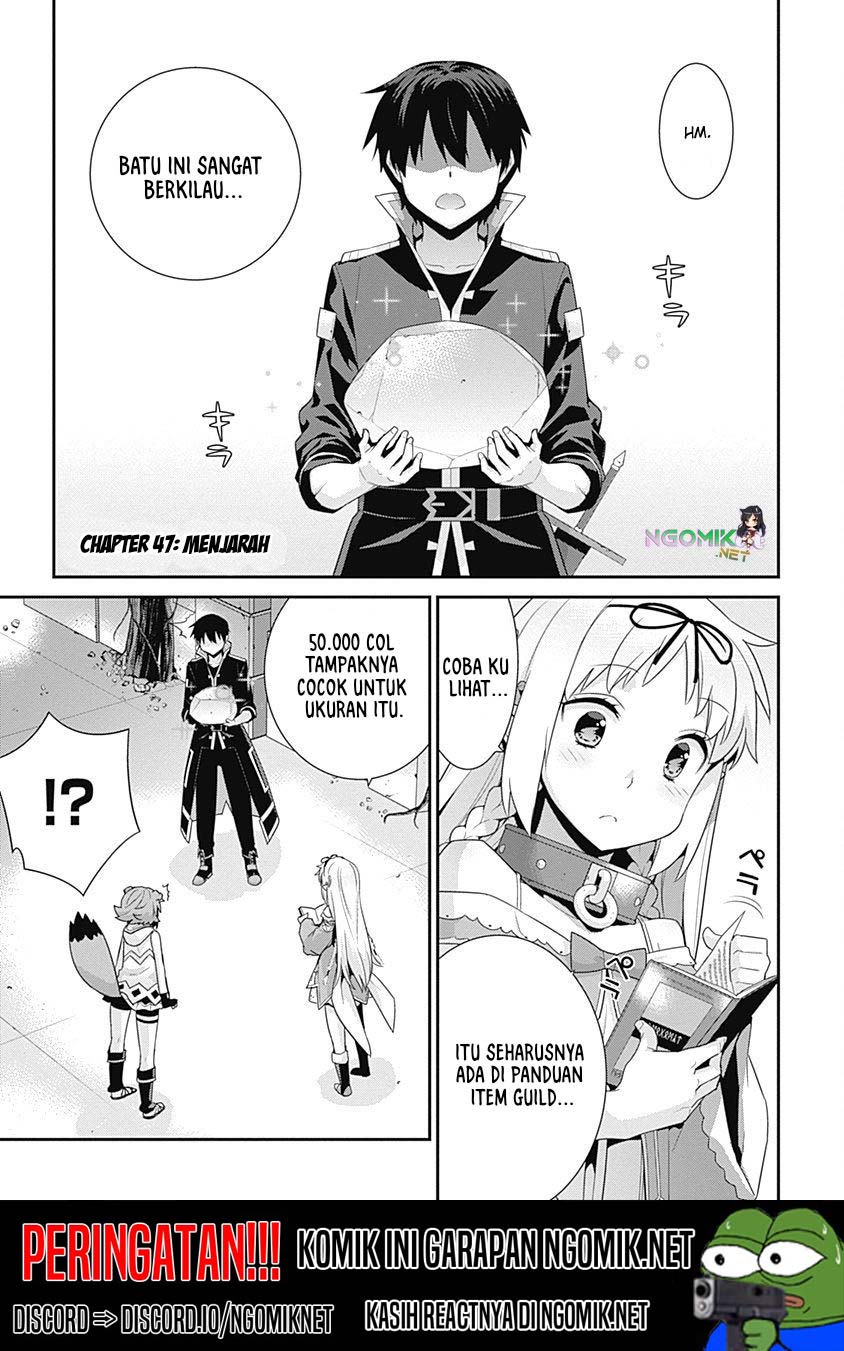 Chapter 47 - halaman 3