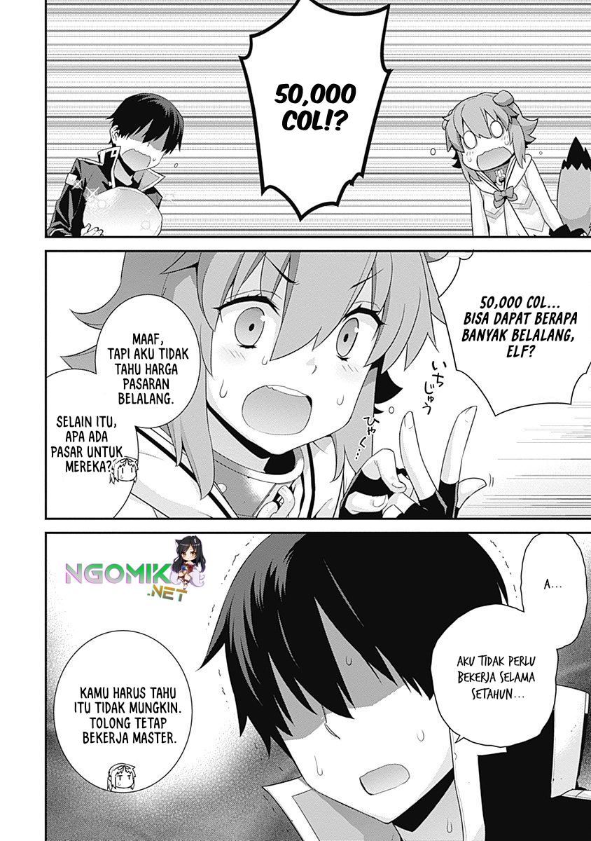 Chapter 47 - halaman 4