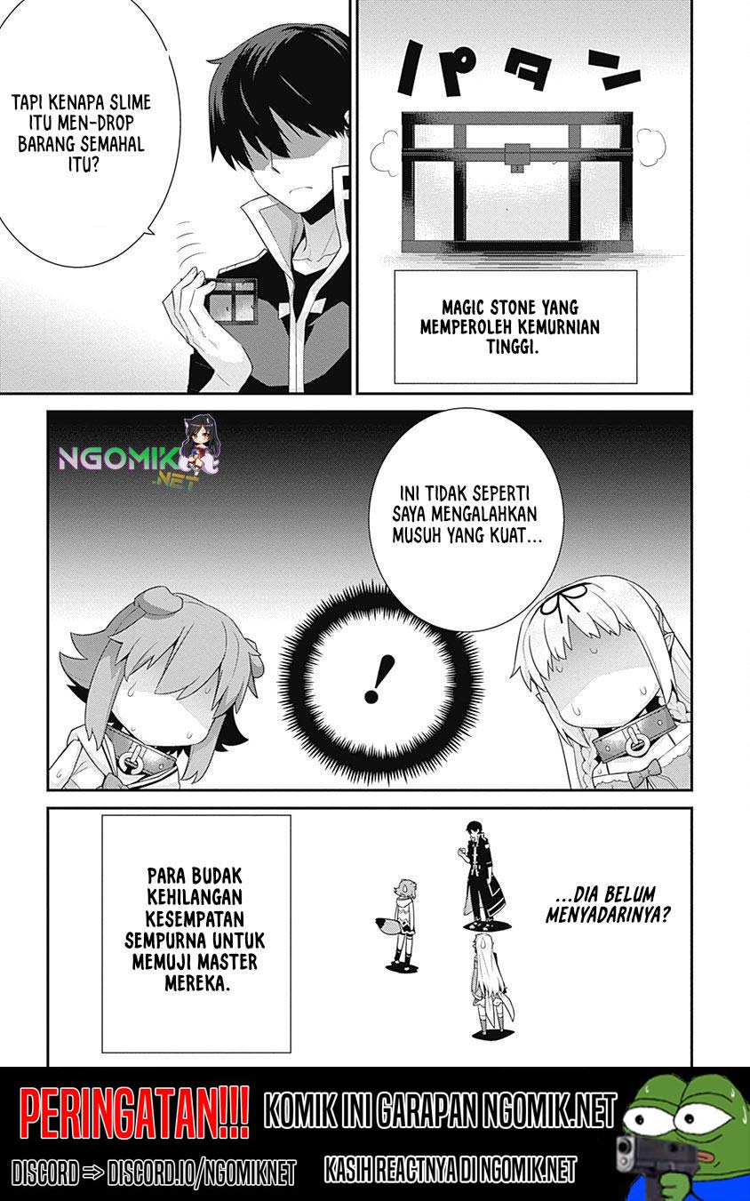 Chapter 47 - halaman 5