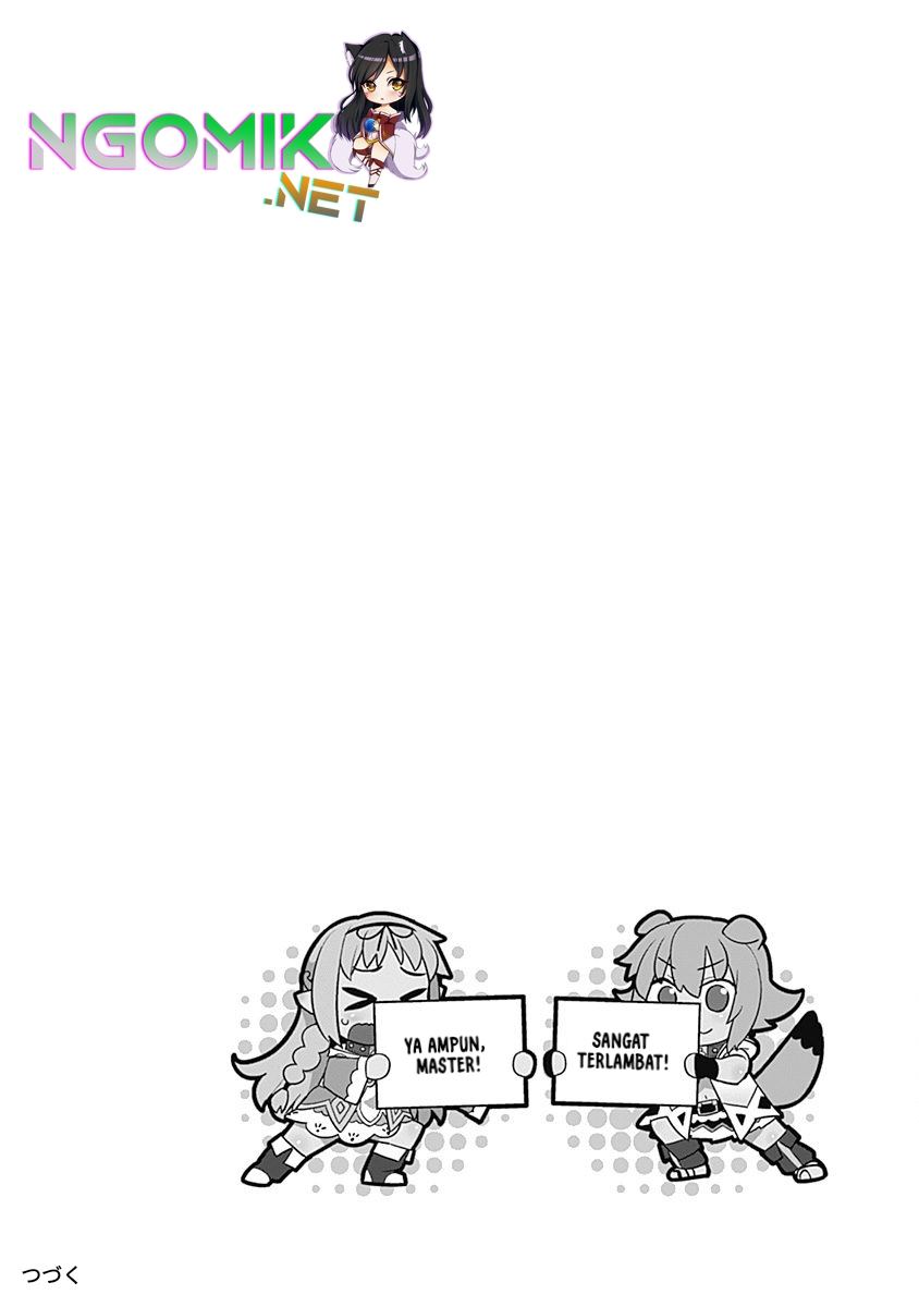 Chapter 47 - halaman 6
