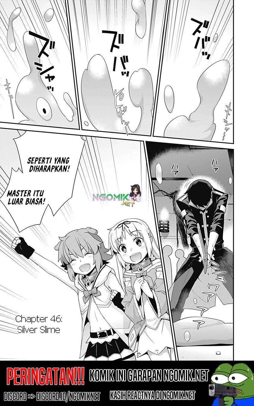 Chapter 46 - halaman 3