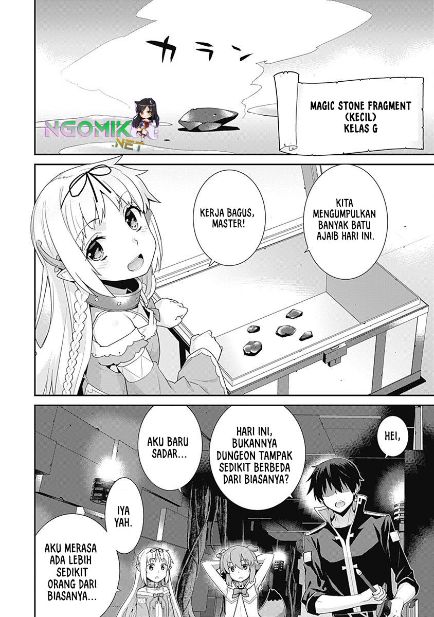 Chapter 46 - halaman 4