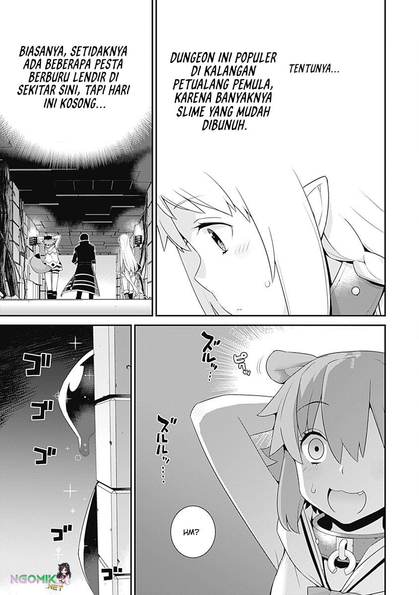 Chapter 46 - halaman 5