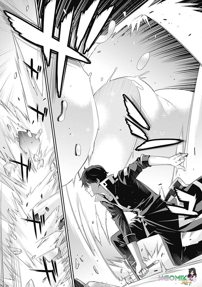 Chapter 46 - halaman 7