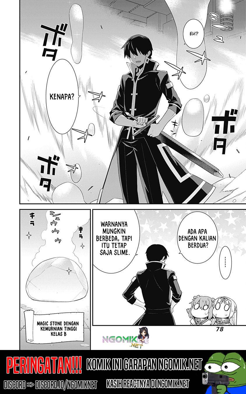 Chapter 46 - halaman 8