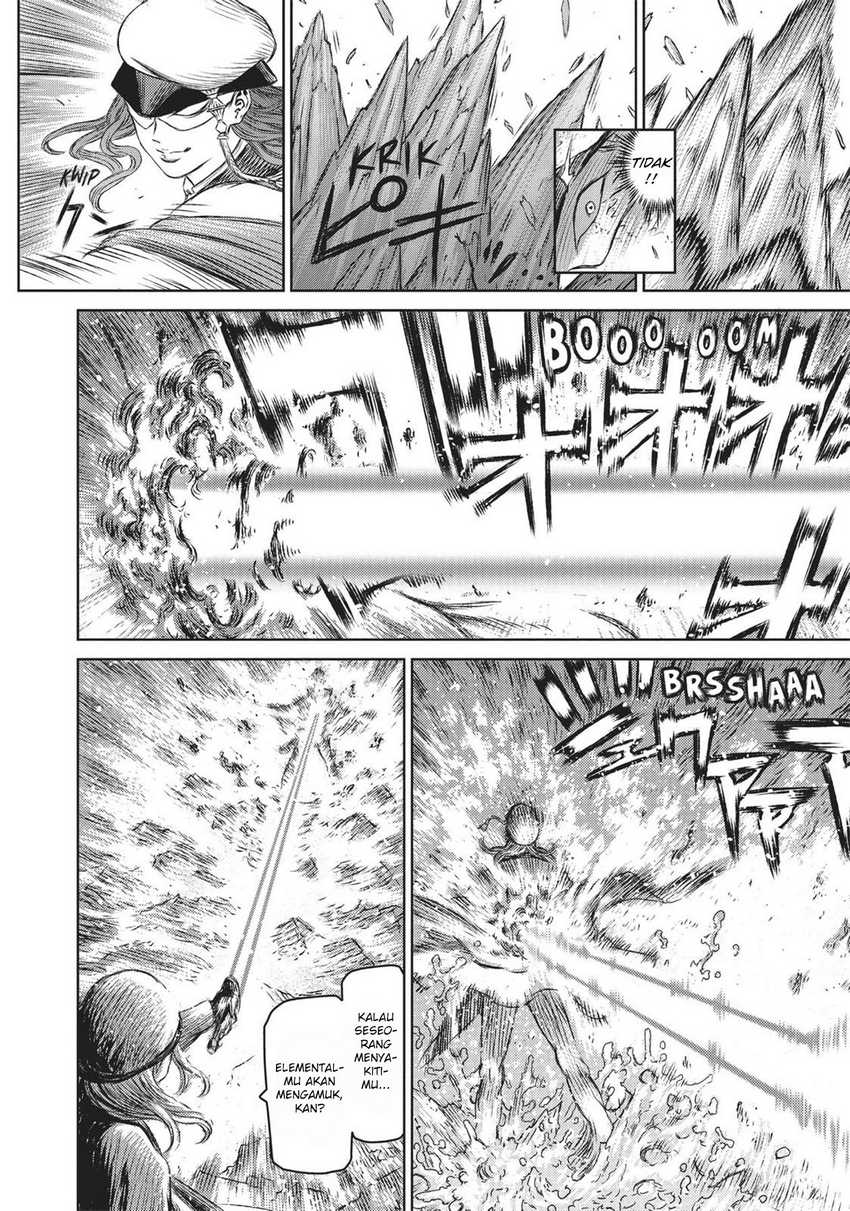 Chapter 17 - halaman 13