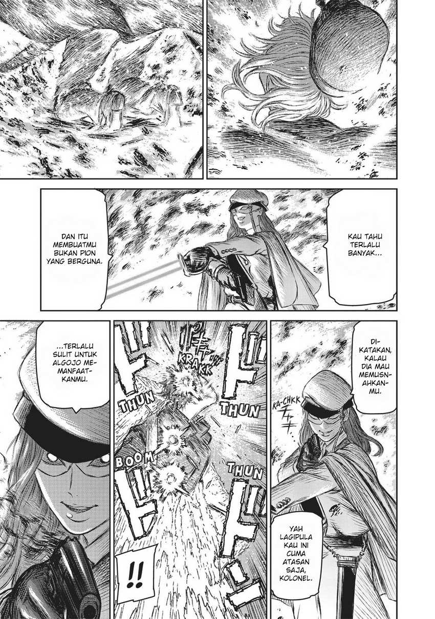 Chapter 17 - halaman 14