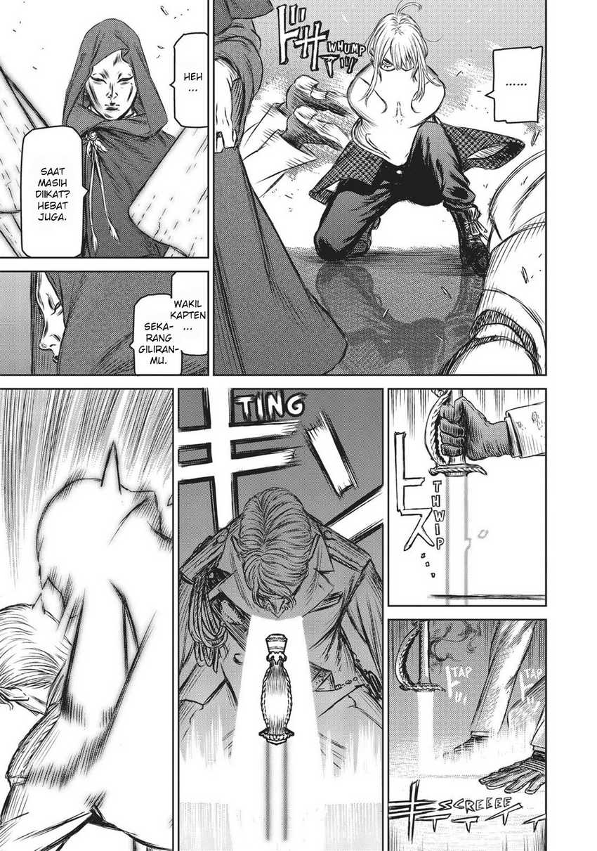 Chapter 17 - halaman 18