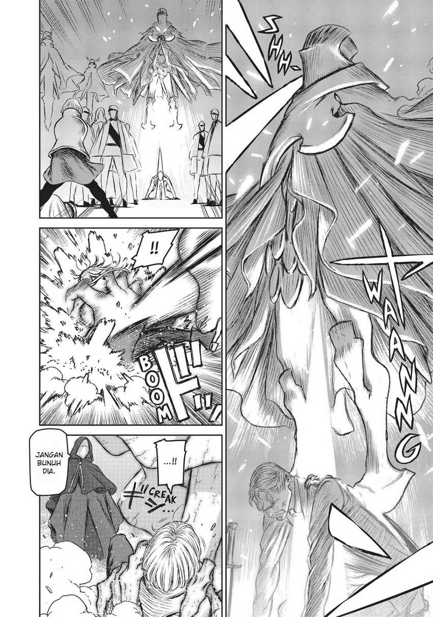 Chapter 17 - halaman 19