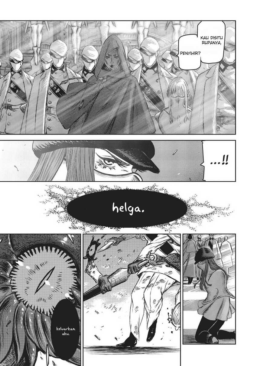 Chapter 17 - halaman 22