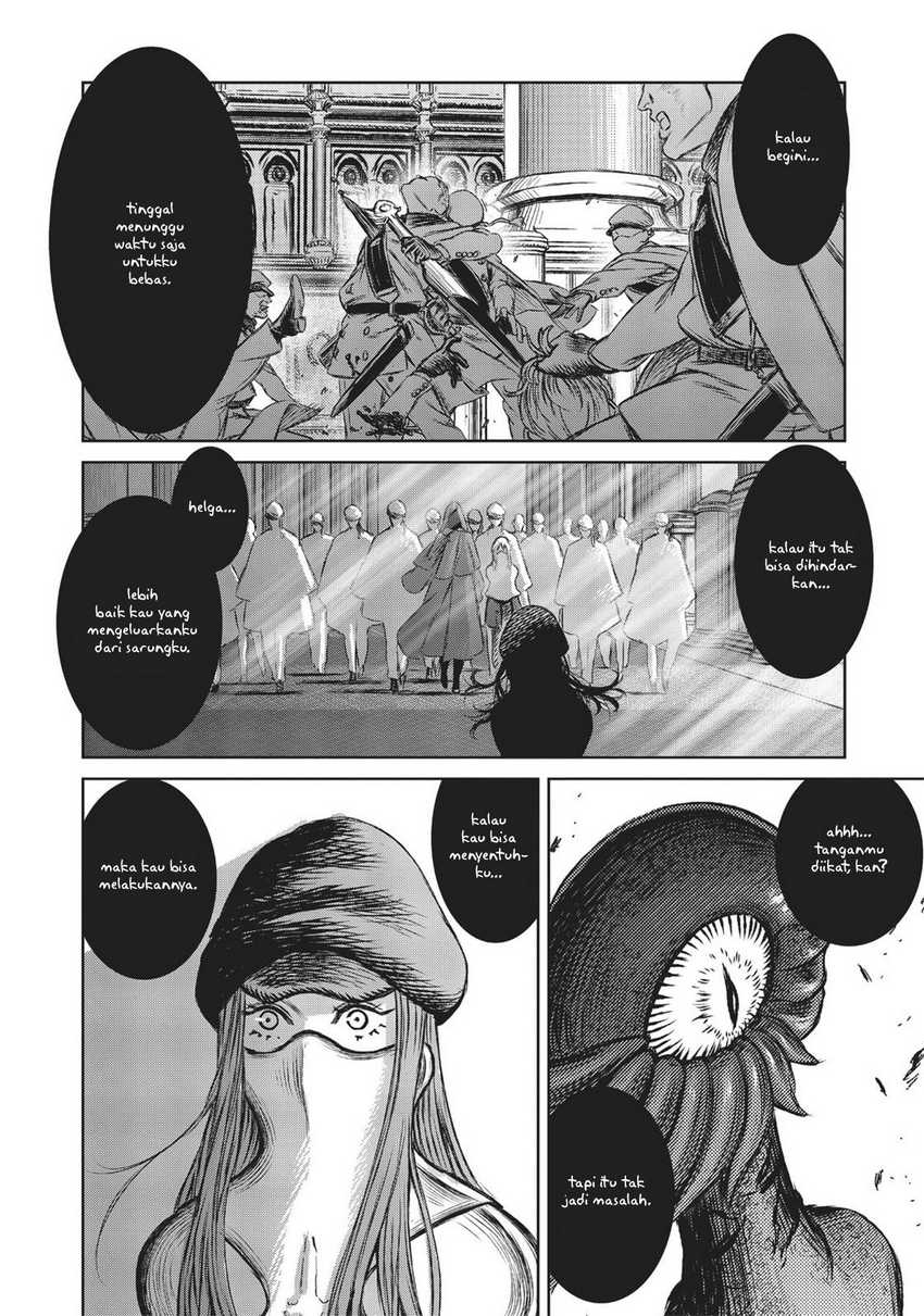 Chapter 17 - halaman 23