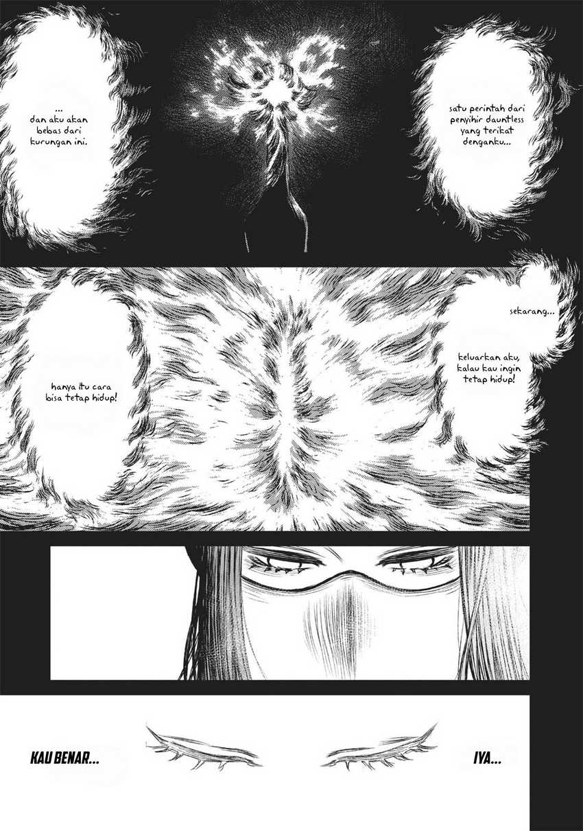 Chapter 17 - halaman 24