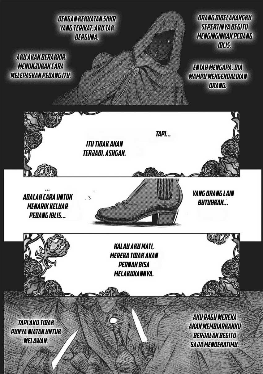Chapter 17 - halaman 25