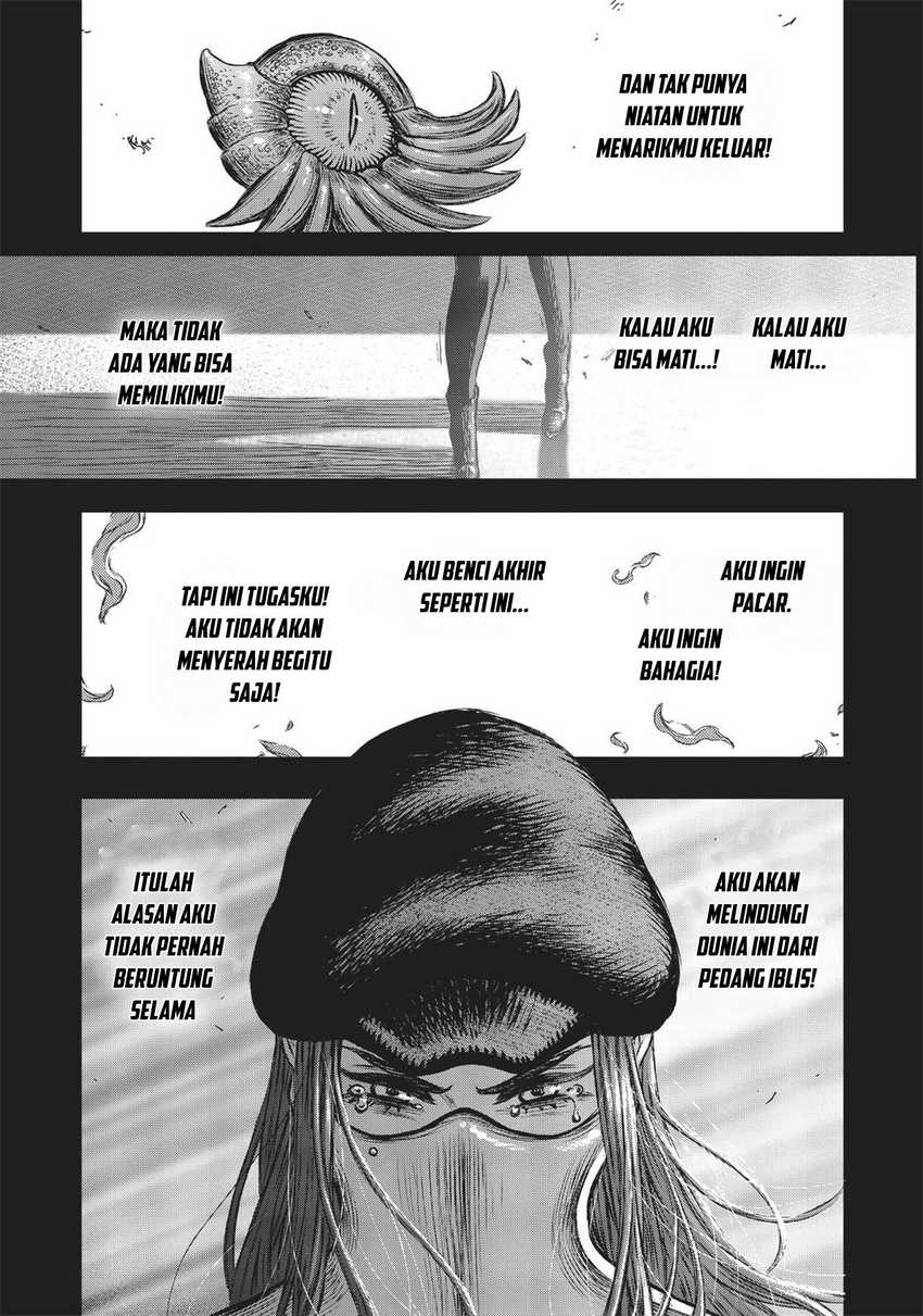 Chapter 17 - halaman 26
