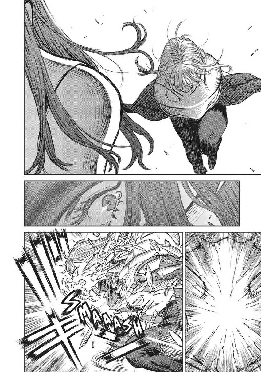 Chapter 17 - halaman 27