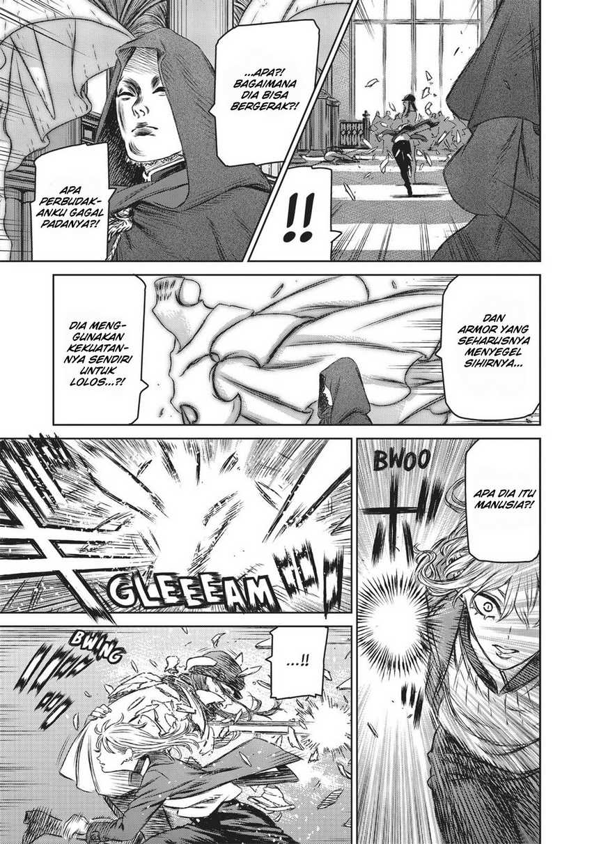 Chapter 17 - halaman 28
