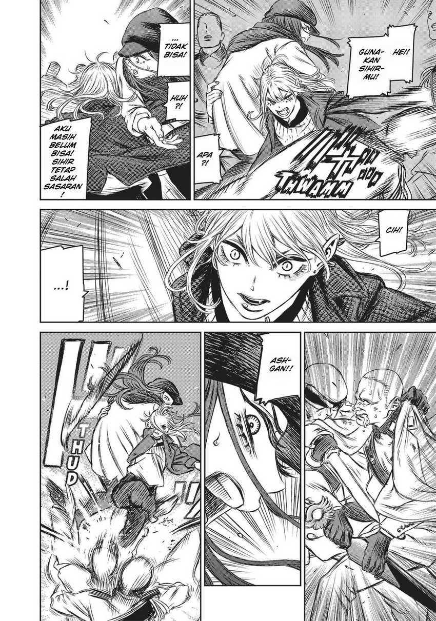 Chapter 17 - halaman 29