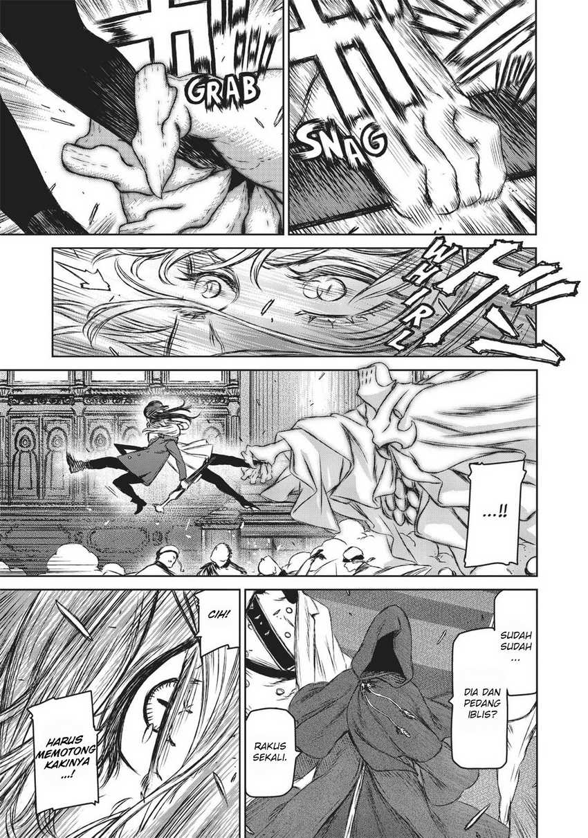 Chapter 17 - halaman 30