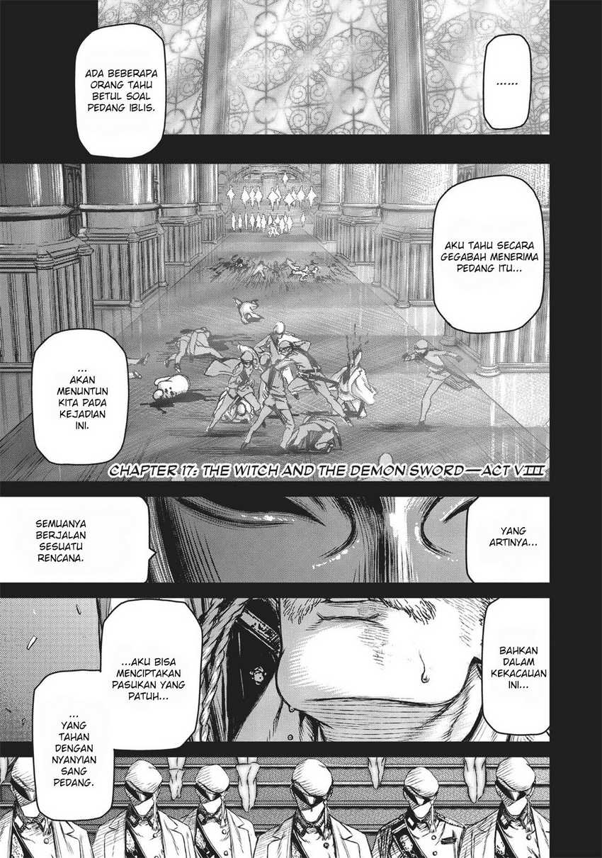 Chapter 17 - halaman 4