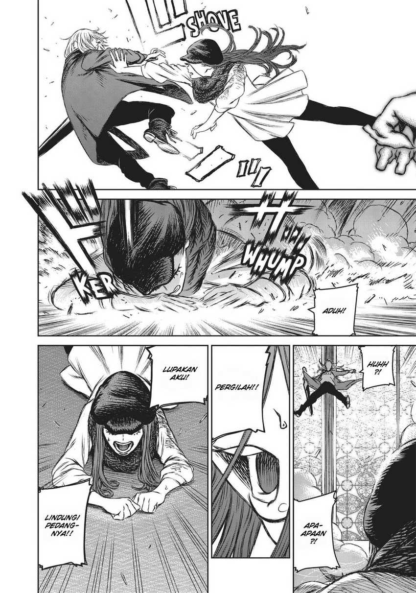 Chapter 17 - halaman 31