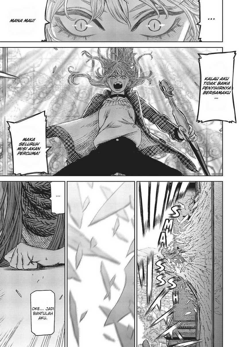 Chapter 17 - halaman 32