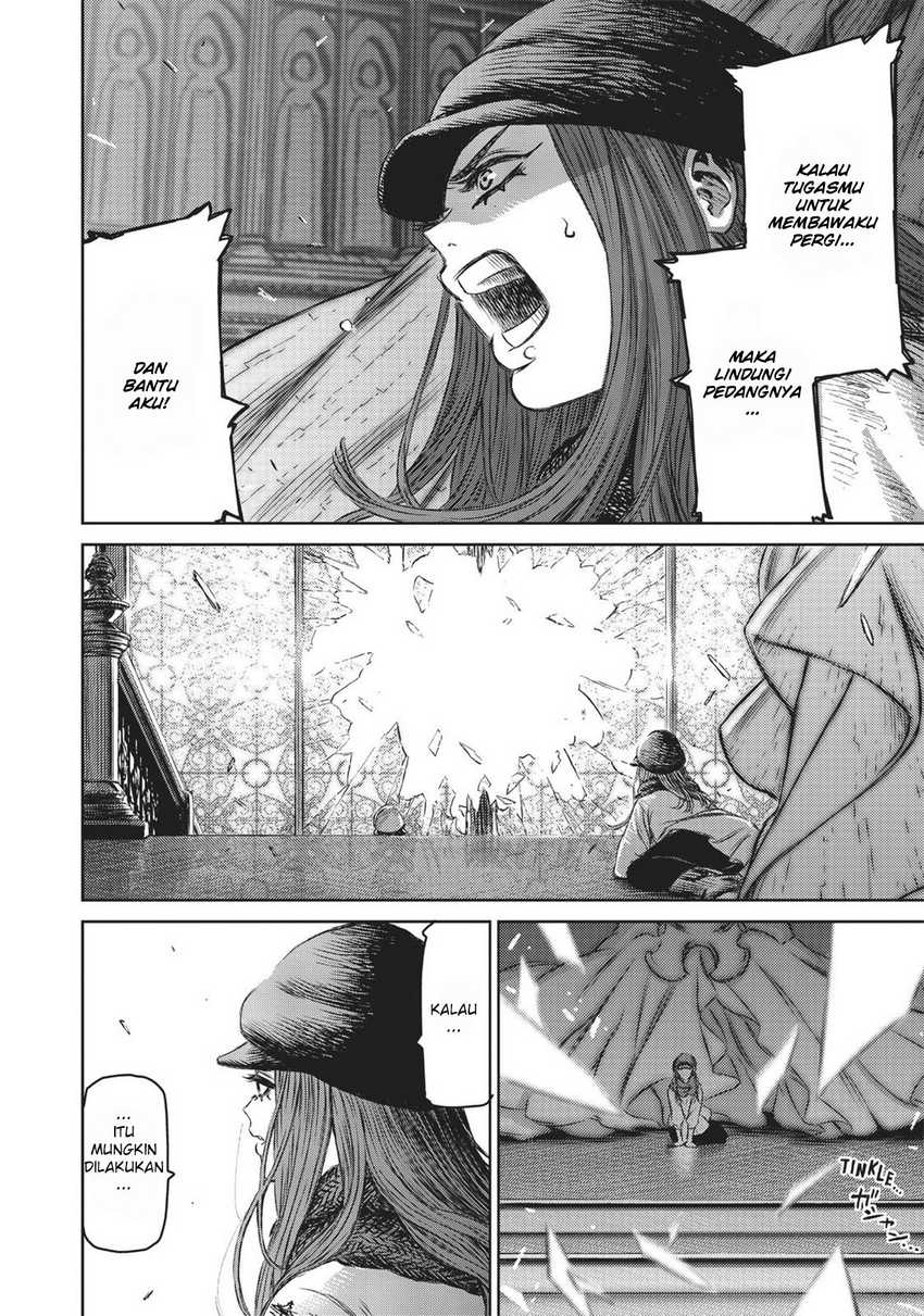 Chapter 17 - halaman 33