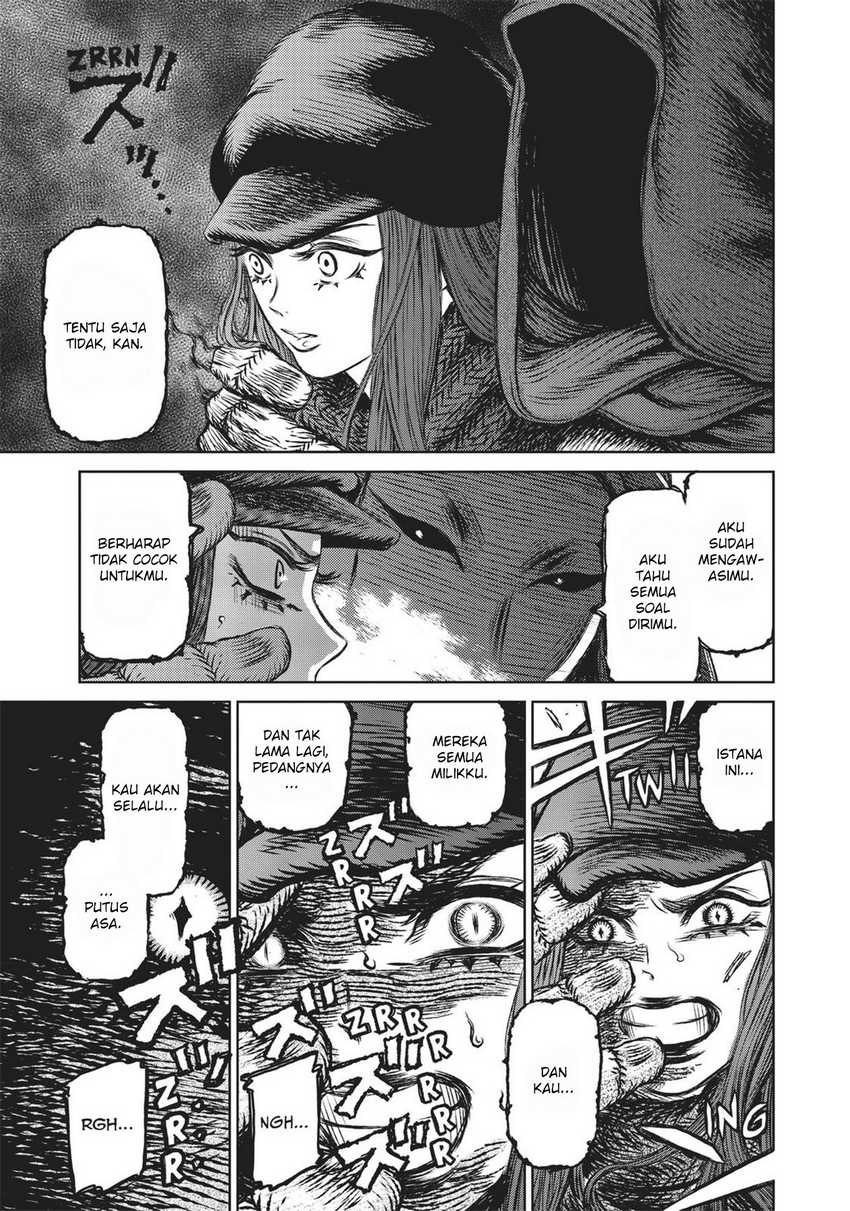 Chapter 17 - halaman 34