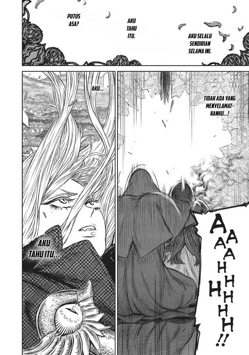 Chapter 17 - halaman 35