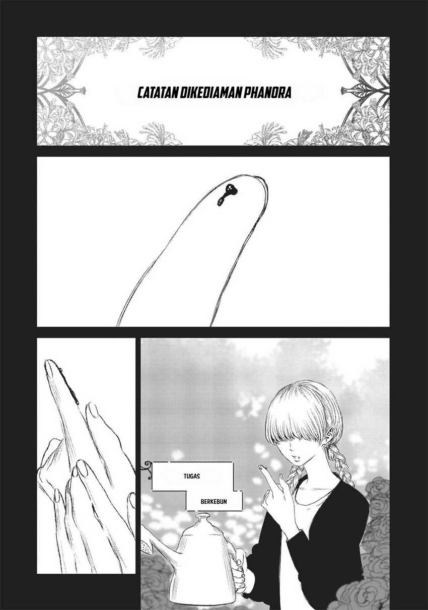 Chapter 17 - halaman 36