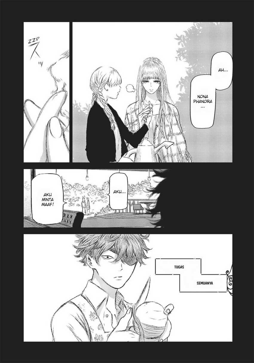 Chapter 17 - halaman 37