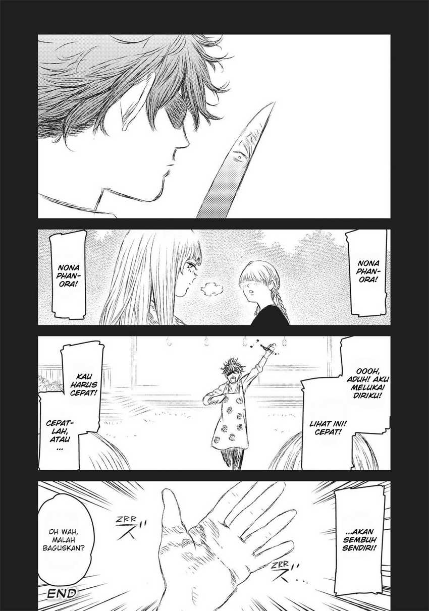 Chapter 17 - halaman 38